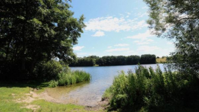 zentrumsnahes Wohnen in der Alten Schule am See, Schwerin